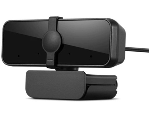Lenovo | Essential | Essential FHD Webcam
