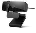 Lenovo | Essential | Essential FHD Webcam