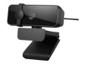 Lenovo | Essential | Essential FHD Webcam