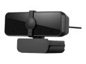 Lenovo | Essential | Essential FHD Webcam