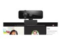 Lenovo | Essential | Essential FHD Webcam