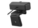Lenovo | Essential | Essential FHD Webcam