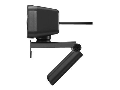 Lenovo | Essential | Essential FHD Webcam