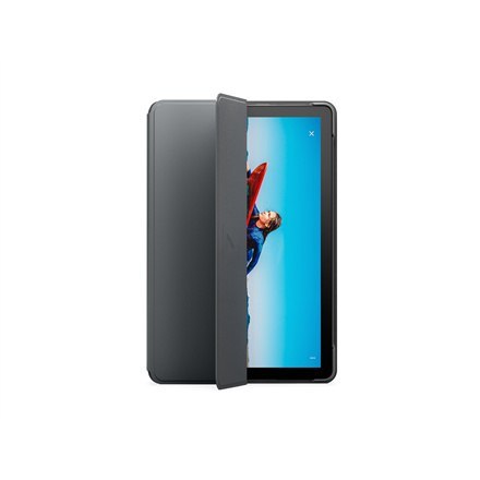 Lenovo | Etui Folio do Tab M10 (3. generacji) | Etui Folio | Szare