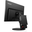Lenovo | Inne