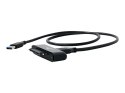 Kontroler pamięci masowej | SATA 6 Gb/s | USB 3.0 | Czarny