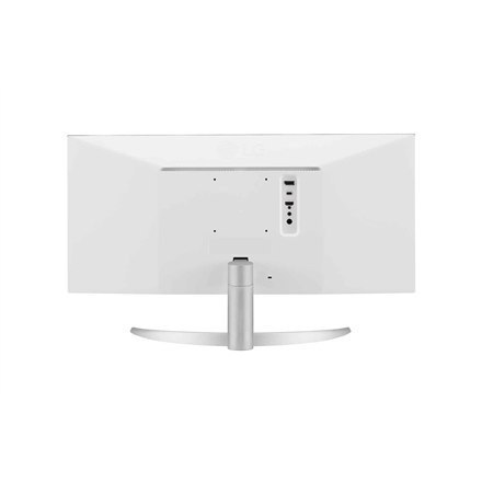 LG | 29WQ600-W | 29 " | IPS | FHD | 21:9 | 5 ms | 250 cd/m² | Ilość portów HDMI | 100 Hz