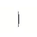 LG | 32TNF5J-B | 32 " | Landscape/Portrait | 24/7 | WebOS | 500 cd/m² | 9 ms | 178 ° | 178 °