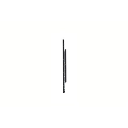 LG | 32TNF5J-B | 32 " | Landscape/Portrait | 24/7 | WebOS | 500 cd/m² | 9 ms | 178 ° | 178 °
