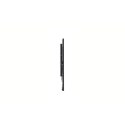 LG | 32TNF5J-B | 32 " | Landscape/Portrait | 24/7 | WebOS | 500 cd/m² | 9 ms | 178 ° | 178 °