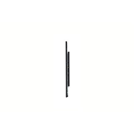 LG | 32TNF5J-B | 32 " | Landscape/Portrait | 24/7 | WebOS | 500 cd/m² | 9 ms | 178 ° | 178 °