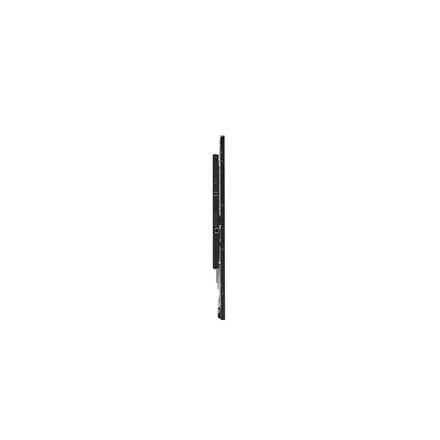 LG | 32TNF5J-B | 32 " | Landscape/Portrait | 24/7 | WebOS | 500 cd/m² | 9 ms | 178 ° | 178 °