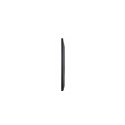 LG | 43UH7J-H | 43 " | Landscape/Portrait | 24/7 | WebOS | Wi-Fi | 700 cd/m² | 3840 x 2160 pikseli | 8 ms | 178 ° | 178 °
