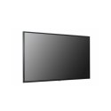 LG | 43UH7J-H | 43 " | Landscape/Portrait | 24/7 | WebOS | Wi-Fi | 700 cd/m² | 3840 x 2160 pikseli | 8 ms | 178 ° | 178 °