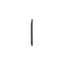 LG | 43UH7J-H | 43 " | Landscape/Portrait | 24/7 | WebOS | Wi-Fi | 700 cd/m² | 3840 x 2160 pikseli | 8 ms | 178 ° | 178 °