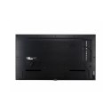 LG | 43UH7J-H | 43 " | Landscape/Portrait | 24/7 | WebOS | Wi-Fi | 700 cd/m² | 3840 x 2160 pikseli | 8 ms | 178 ° | 178 °