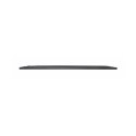 LG | 43UH7J-H | 43 " | Landscape/Portrait | 24/7 | WebOS | Wi-Fi | 700 cd/m² | 3840 x 2160 pikseli | 8 ms | 178 ° | 178 °