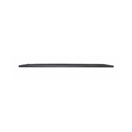 LG | 43UH7J-H | 43 " | Landscape/Portrait | 24/7 | WebOS | Wi-Fi | 700 cd/m² | 3840 x 2160 pikseli | 8 ms | 178 ° | 178 °