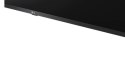 LG | 65US662H0ZC | 65 " | webOS | 400 cd/m² | 1000000:1 | 3840 x 2160 pikseli | 8 ms | ° | °