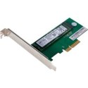 Lenovo | Karta M.2 | PCIe 3.0 x4