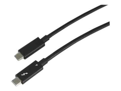 Lenovo Lintes Thunderbolt 4 (40GBps) Active Cable 2M