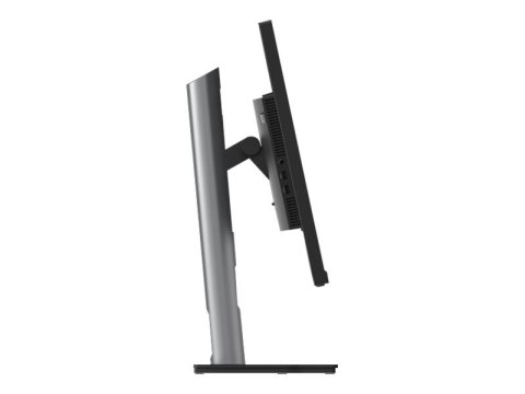 Lenovo | T27h-30 | 27 " | IPS | QHD | 16:9 | 6 ms | 350 cd/m² | Czarny | Ilość portów HDMI 1x HDMI 2.0 | 60 Hz