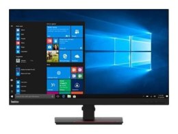 Lenovo | T27q-20 | 27 
