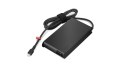 Lenovo | ThinkPad AC Adapter (USB-C) | 135 W | V | AC Adapter