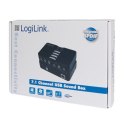 Logilink