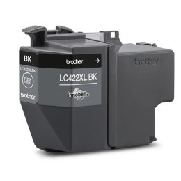 Brother LC | 422XL | Czarny | Wkład atramentowy | 3000 stron