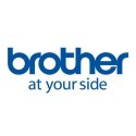Brother TN | 3380 | Czarny | Kaseta z tonerem | 8000 stron