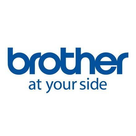 Brother TN | 3380 | Czarny | Kaseta z tonerem | 8000 stron