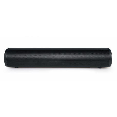 Muse | Tak | Soundbar TV z Bluetooth | M-1580SBT | 80 W | Bluetooth | Czarny połysk | Soundbar z Bluetooth | Połączenie bezprzew