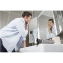 Panasonic | Golarka | ES-RT67-S503 | Wet & Dry | Li-Ion | Czarny/srebrny
