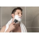 Panasonic | Golarka | ES-RT67-S503 | Wet & Dry | Li-Ion | Czarny/srebrny