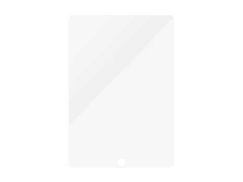 PanzerGlass | Case Friendly | 2673 | Screen protector | Transparent