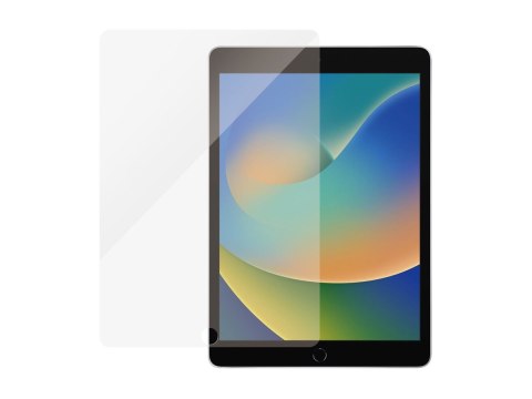 PanzerGlass | Case Friendly | 2673 | Screen protector | Transparent