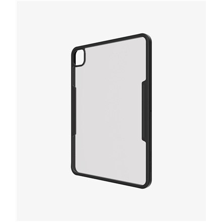 PanzerGlass | ClearCase | Case | iPad 11" | Clear