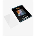 PanzerGlass | Galaxy Tab S7 | Przezroczysty