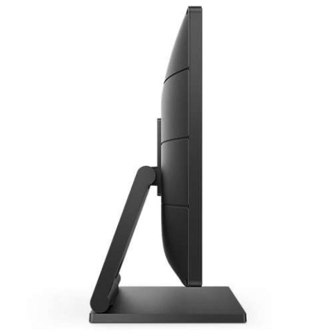 Philips | 242B9T/00 | 23,8 " | Ekran dotykowy | IPS | FHD | 16:9 | 5 ms | 250 cd/m² | Czarny | Ilość portów HDMI 1 | 60 Hz