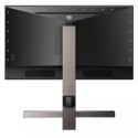 Philips | 279M1RV/00 | 27 " | IPS | 4K UHD | 16:9 | 1 ms | 450 cd/m² | Wyjście słuchawkowe | Porty HDMI w ilości 3 | 144 Hz