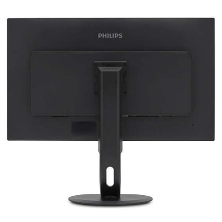Philips | 328P6AUBREB/00 | 31,5 " | IPS | 16:9 | 4 ms | 450 cd/m² | Czarny | Porty HDMI w ilości 1 | 60 Hz