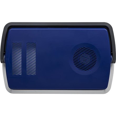 Przenośna Lodówka Turystyczna CamPart | Travel CB-8624 | Cool box Oslo | 22 L | 12 V