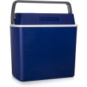 Przenośna Lodówka Turystyczna CamPart | Travel CB-8624 | Cool box Oslo | 22 L | 12 V