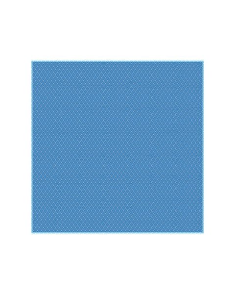 Podkładka termiczna Deepcool | EK720-XL-0.5