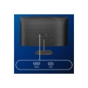 MONITOR PHILIPS LED 23,6" 241E1SCA/00