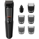 Trymer do brody Philips MG3740/15 (kolor czarny)