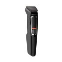 Trymer do brody Philips MG3740/15 (kolor czarny)