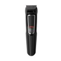 Trymer do brody Philips MG3740/15 (kolor czarny)
