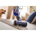 Philips | Odkurzacz | Speedpro Max Wireless | Praca bezprzewodowa | Pałąk | - W | 25,2 V | Promień działania m | Czas pracy (mak